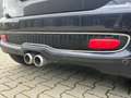 MINI Cooper S Mini 1.6 (( THE CAR RUNS ON 3 CYLINDERS )) Schwarz - thumbnail 16