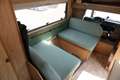 Mitsubishi L300 KAMPEERAUTO Eura Mobil | Luifel | Fietsd Wit - thumbnail 33