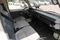 Mitsubishi L300 KAMPEERAUTO Eura Mobil | Luifel | Fietsd Wit - thumbnail 9