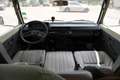 Mitsubishi L300 KAMPEERAUTO Eura Mobil | Luifel | Fietsd Wit - thumbnail 36