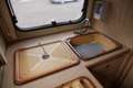 Mitsubishi L300 KAMPEERAUTO Eura Mobil | Luifel | Fietsd Wit - thumbnail 21