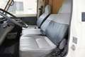 Mitsubishi L300 KAMPEERAUTO Eura Mobil | Luifel | Fietsd Wit - thumbnail 13