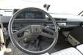 Mitsubishi L300 KAMPEERAUTO Eura Mobil | Luifel | Fietsd Wit - thumbnail 11