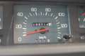 Mitsubishi L300 KAMPEERAUTO Eura Mobil | Luifel | Fietsd Wit - thumbnail 12