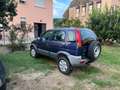 Daihatsu Terios Terios 1997 1.3 SX Mavi - thumbnail 1