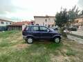 Daihatsu Terios Terios 1997 1.3 SX plava - thumbnail 3