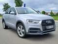 Audi Q3 TFSI Quattro Silber - thumbnail 1