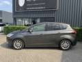 Ford C-Max 1.0 126pk Titanium Navigatie Grijs - thumbnail 2