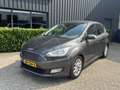 Ford C-Max 1.0 126pk Titanium Navigatie Grijs - thumbnail 4