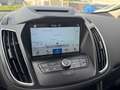 Ford C-Max 1.0 126pk Titanium Navigatie Grijs - thumbnail 9