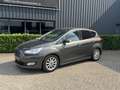Ford C-Max 1.0 126pk Titanium Navigatie Grijs - thumbnail 1