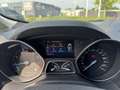Ford C-Max 1.0 126pk Titanium Navigatie Grijs - thumbnail 7