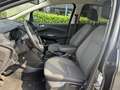 Ford C-Max 1.0 126pk Titanium Navigatie Grijs - thumbnail 6