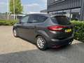 Ford C-Max 1.0 126pk Titanium Navigatie Grijs - thumbnail 3