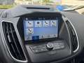 Ford C-Max 1.0 126pk Titanium Navigatie Grijs - thumbnail 8