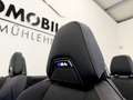 BMW M4 Competition xDrive Cabrio,Carbon/Performance,Laser Gelb - thumbnail 24