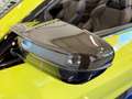 BMW M4 Competition xDrive Cabrio,Carbon/Performance,Laser Gelb - thumbnail 18