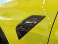 BMW M4 Competition xDrive Cabrio,Carbon/Performance,Laser Gelb - thumbnail 17