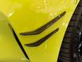 BMW M4 Competition xDrive Cabrio,Carbon/Performance,Laser Gelb - thumbnail 16