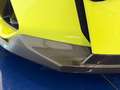 BMW M4 Competition xDrive Cabrio,Carbon/Performance,Laser Gelb - thumbnail 15