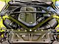 BMW M4 Competition xDrive Cabrio,Carbon/Performance,Laser Gelb - thumbnail 49