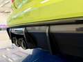 BMW M4 Competition xDrive Cabrio,Carbon/Performance,Laser Gelb - thumbnail 19