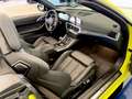 BMW M4 Competition xDrive Cabrio,Carbon/Performance,Laser Gelb - thumbnail 34