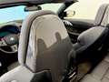 BMW M4 Competition xDrive Cabrio,Carbon/Performance,Laser Gelb - thumbnail 21