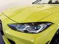 BMW M4 Competition xDrive Cabrio,Carbon/Performance,Laser Gelb - thumbnail 7
