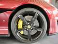 Ferrari Portofino *Garantie bis 02-2027 mit Power15* Weiß - thumbnail 8