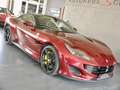 Ferrari Portofino *Garantie bis 02-2027 mit Power15* Weiß - thumbnail 10