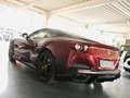 Ferrari Portofino *Garantie bis 02-2027 mit Power15* Weiß - thumbnail 4