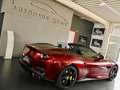 Ferrari Portofino *Garantie bis 02-2027 mit Power15* Weiß - thumbnail 12