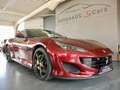 Ferrari Portofino *Garantie bis 02-2027 mit Power15* Weiß - thumbnail 7