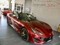 Ferrari Portofino *Garantie bis 02-2027 mit Power15* Weiß - thumbnail 13