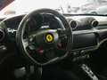 Ferrari Portofino *Garantie bis 02-2027 mit Power15* Weiß - thumbnail 14