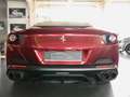 Ferrari Portofino *Garantie bis 02-2027 mit Power15* Weiß - thumbnail 6