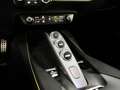 Ferrari Portofino *Garantie bis 02-2027 mit Power15* Weiß - thumbnail 22