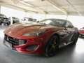 Ferrari Portofino *Garantie bis 02-2027 mit Power15* Weiß - thumbnail 3