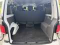 Volkswagen T6 Caravelle Kombi LR 2,0 TDI/ACC/Multifunktion/Flügeltüren Weiß - thumbnail 15