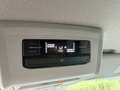 Volkswagen T6 Caravelle Kombi LR 2,0 TDI/ACC/Multifunktion/Flügeltüren Weiß - thumbnail 14