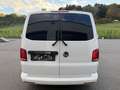 Volkswagen T6 Caravelle Kombi LR 2,0 TDI/ACC/Multifunktion/Flügeltüren Weiß - thumbnail 5