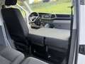 Volkswagen T6 Caravelle Kombi LR 2,0 TDI/ACC/Multifunktion/Flügeltüren Weiß - thumbnail 21