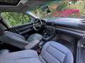 Audi A4 1.6 B5 mit PRINS LPG-Gasanlage / TÜV MAI 2027 Verde - thumbnail 9