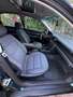 Audi A4 1.6 B5 mit PRINS LPG-Gasanlage / TÜV MAI 2027 Verde - thumbnail 10