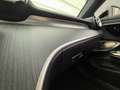 Mercedes-Benz Sonstige CLE 200 AMG Line Panoramadach, Burmester Grau - thumbnail 23