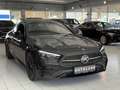 Mercedes-Benz Sonstige CLE 200 AMG Line Panoramadach, Burmester Grau - thumbnail 8