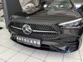 Mercedes-Benz Sonstige CLE 200 AMG Line Panoramadach, Burmester Grau - thumbnail 28