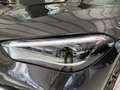 Mercedes-Benz Sonstige CLE 200 AMG Line Panoramadach, Burmester Grau - thumbnail 27