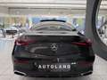 Mercedes-Benz Sonstige CLE 200 AMG Line Panoramadach, Burmester Grau - thumbnail 5